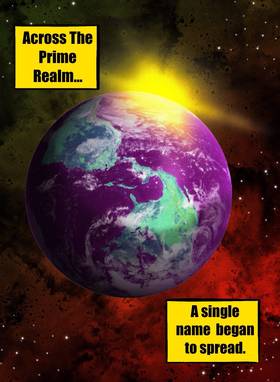 Read Black Fire   14 Page 2 in English