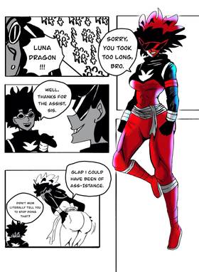 Read Black Fire   1 Page 10 in English
