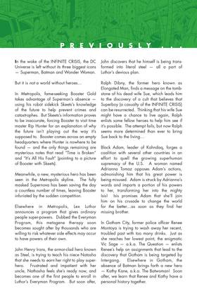 Read 52  2 Page 5 in English
