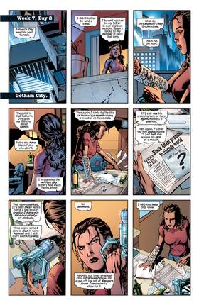 Read 52  13 Page 5 in English