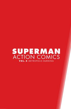 Read Action Comics (2016-)  15 Page 2 in English