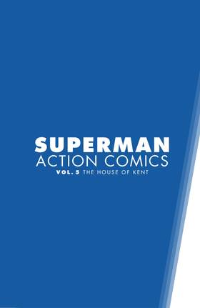 Read Action Comics (2016-)  16 Page 2 in English