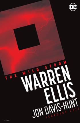 Read Action Comics (2016-)  54 Page 2 in English