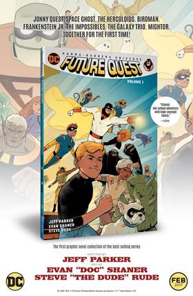 Read Action Comics (2016-)  55 Page 2 in English