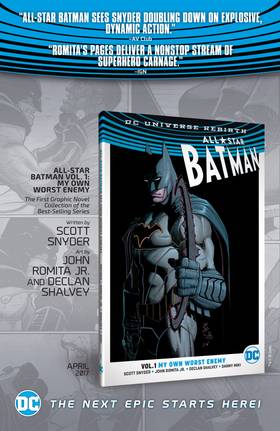 Read Action Comics (2016-)  56 Page 2 in English