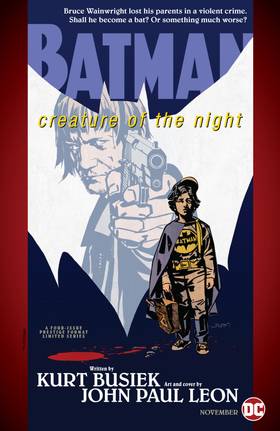 Read Action Comics (2016-)  74 Page 2 in English