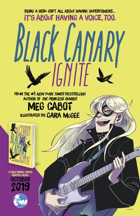 Read Action Comics (2016-)  98 Page 2 in English