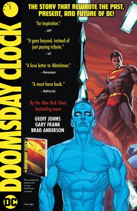 Read Action Comics (2016-)  108 Page 2 in English