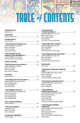 Read Action Comics (2016-)  2 Page 7 in English