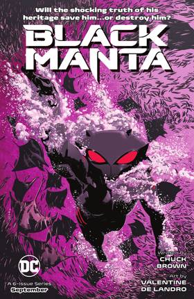 Read Action Comics (2016-)  117 Page 2 in English