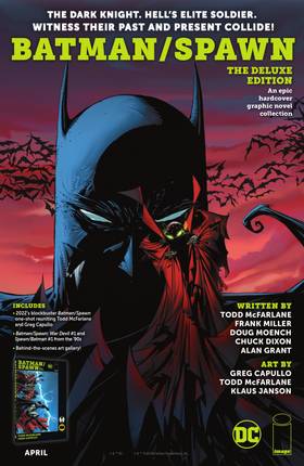 Read Action Comics (2016-)  136 Page 2 in English