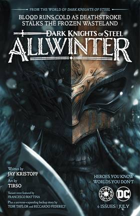 Read Action Comics (2016-)  150 Page 2 in English