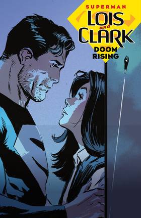 Read Action Comics (2016-)  5 Page 2 in English