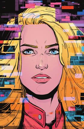 Read Action Comics (2016-)  103 Page 3 in English