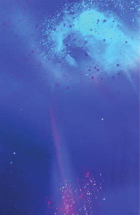 Read Adventures of Superman: Jon Kent (2023)  1 Page 3 in English