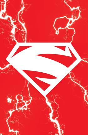 Read Adventures of Superman: Jon Kent (2023)  1 Page 8 in English