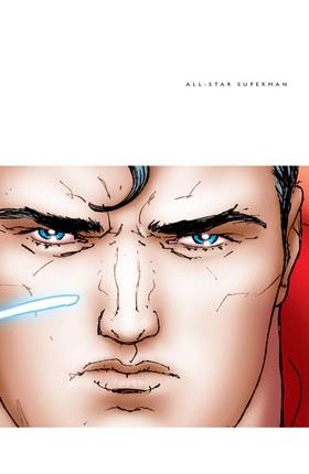 Read All-Star Superman  2 Page 2 in English