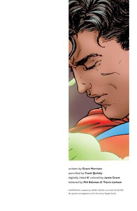 Read All-Star Superman  2 Page 4 in English