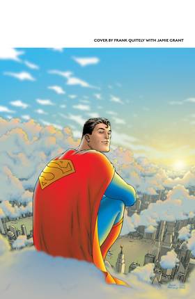 Read All-Star Superman  2 Page 6 in English