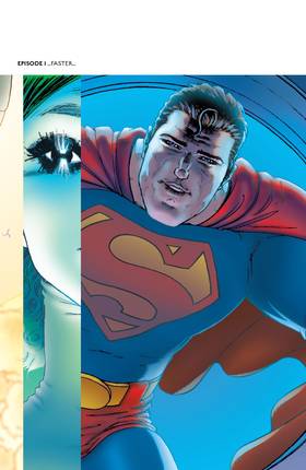 Read All-Star Superman  2 Page 7 in English