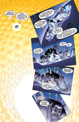 Read All-Star Superman  3 Page 4 in English