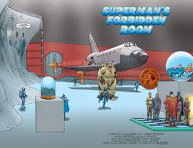 Read All-Star Superman  4 Page 6 in English