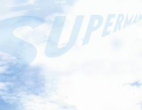 Read All-Star Superman  1 Page 2 in English