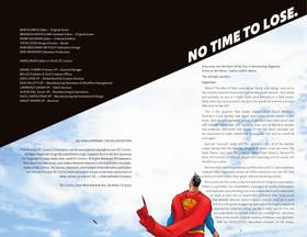 Read All-Star Superman  1 Page 6 in English
