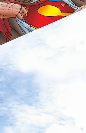 Read All-Star Superman  1 Page 9 in English