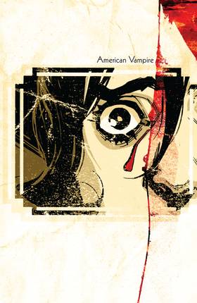 Read American Vampire  3 Page 2 in English