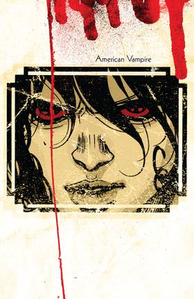 Read American Vampire  4 Page 2 in English