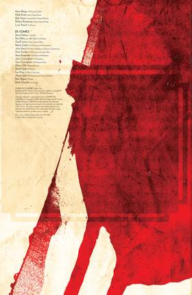 Read American Vampire  4 Page 4 in English