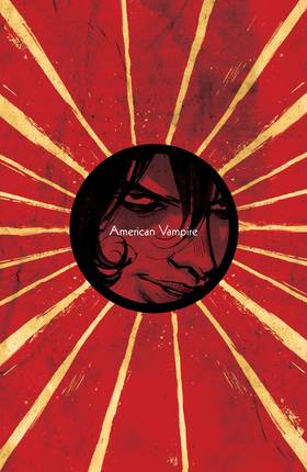 Read American Vampire  5 Page 2 in English