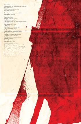 Read American Vampire  6 Page 4 in English