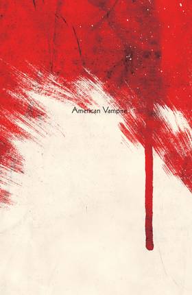 Read American Vampire  8 Page 2 in English