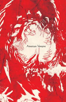 Read American Vampire  9 Page 2 in English