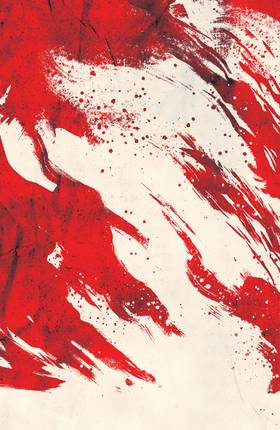 Read American Vampire  9 Page 6 in English