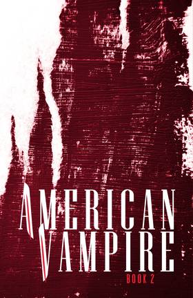 Read American Vampire  2 Page 2 in English