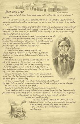 Read American Vampire: Second Cycle  5 Page 9 in English