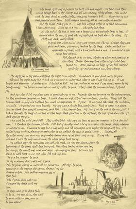 Read American Vampire: Second Cycle  5 Page 10 in English
