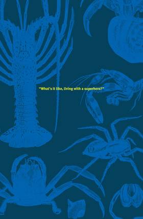 Read Animal Man (1988-)  7 Page 5 in English