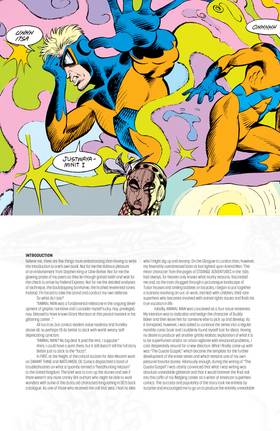 Read Animal Man (1988-)  1 Page 5 in English