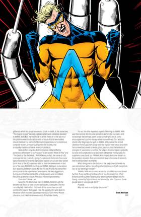 Read Animal Man (1988-)  1 Page 6 in English