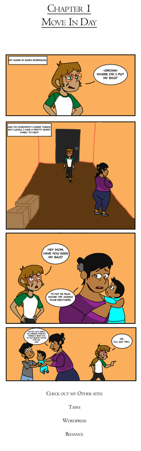 Chapter 1