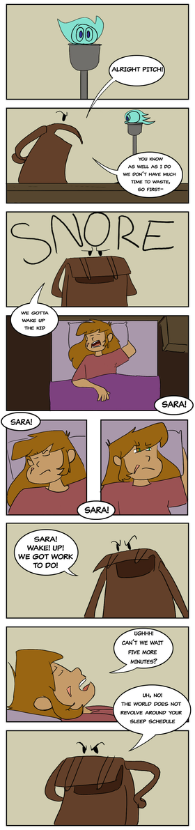 Chapter 2