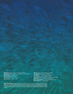 Read Aquaman: Andromeda (2022-)  1 Page 6 in English