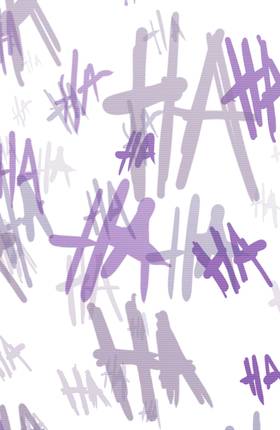 Read Batgirl (2016-)  8 Page 3 in English