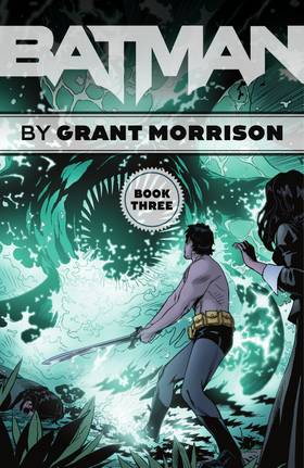 Read Batman (1940-2011)  8 Page 2 in English