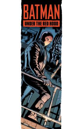 Read Batman (1940-2011)  34 Page 2 in English