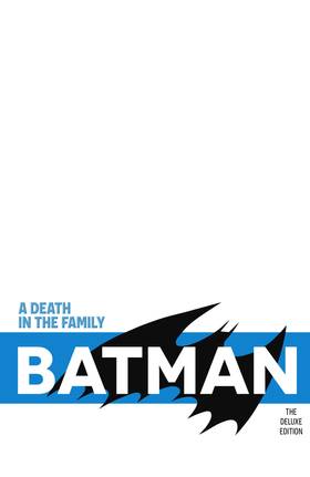 Read Batman (1940-2011)  31 Page 2 in English
